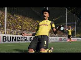 Jadon sancho picks an insane fifa 20 ultimate team, includes paul pogba. Fifa 20 New Faces And Pictures Ft Vinicius Jr Jadon Sancho Etc Youtube