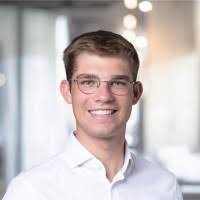 100+ Profile mit dem Suchbegriff „Furst“