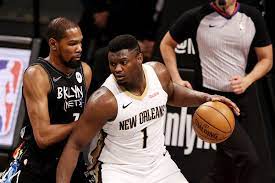 05 apr you are watching nets vs knicks game in hd directly from the barclays center, brooklyn, usa. B1mv 4m6as2i2m