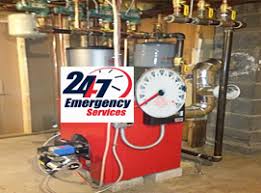 Boiler Service Jc Discount Fuel Oil Heating Oil Delivery