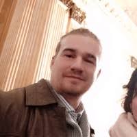 MojoHost Information