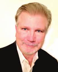 Message from the President