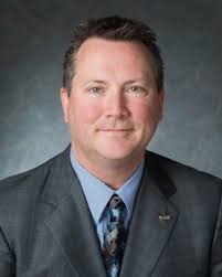 Team & Contributors: Financial Residency