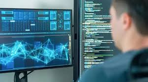 NVIDIA 推出開源AI 代理平台NemoClaw 打破CUDA 封閉生態策略 ...