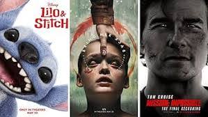 Edward Jackowski's Instagram, Twitter & Facebook