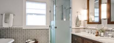 We did not find results for: 100 Idea Terbaik Tirai Kaca Untuk Bilik Mandi Dalam Foto