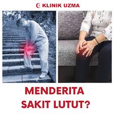 Klinik kerajaan  3650 . Klinik Uzma Posts Facebook