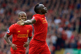 Sadio mané hot photos, images and movie wallpapers download. Sadio Mane Hd Desktop Wallpapers At Liverpool Fc Liverpool Core