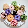 Kedepannya, kami akan selalu update resep snack gorengan mudah. 1