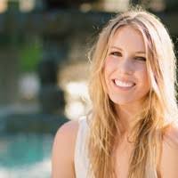 Highgate Sales Department