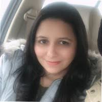 10+ "Mandeep Ca" profiles