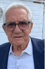 We sadly announce that UK Cypriot Andreas Kyprianou has passed away  https://www.parikiaki.com/2021/11/we-sadly-announce-that-uk-cypriot- andreas-kyprianou-has-passed-away/ #UKCypriot