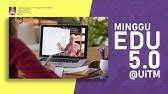 Log into hsbc trackid sp 006 in a single click. How To Change Your I Learn Student Portal Uitm Password Youtube