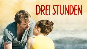 Christiane paul, ronald zehrfeld, barnaby metschurat and others. Amazon De Was Gewesen Ware Ansehen Prime Video