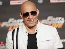 18 июл 1967, вт возраст: My Jaw Was On The Ground Vin Diesel On Fast Furious 9 Taking Flight To Space The Economic Times