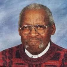 Obituary information for Fariley McNeil