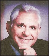 Sheldon Grossfeld Obituary (2010)