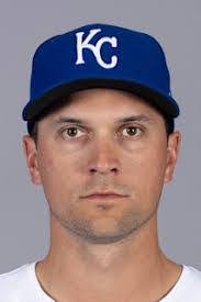 If Frazier is hurt the season is over