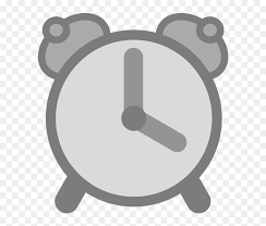 403 x 295 · png. Clock Home Accessories Computer Icons Gambar Jam Weker Animasi Hd Png Download Vhv