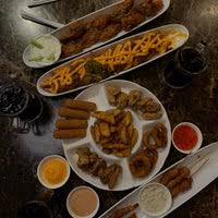 Rashin Le Grill راشن لي 22 Tips From 1187 Visitors