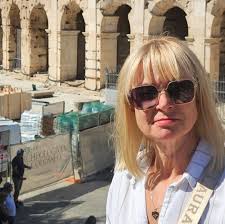 Weronika Lizakowska nową rekordzistką Polski w biegu na 1500m 🥹🏆 Weroniko 