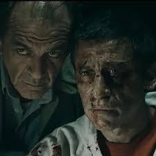 🎬Cine ATE Cultura // ✓Libre y gratuito 📆25/8 19hs Proyección Presencial  Lanzamiento del nuevo ciclo en Auditorio Héctor Quagliaro, Moreno 2654,  CABA ✓Libre y gratuito 🎞️EL LARGO VIAJE DE ALEJANDRO BORDÓN un