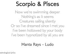 We did not find results for: 19 Quotes About Scorpio Pisces Relationships Scorpio Quotes