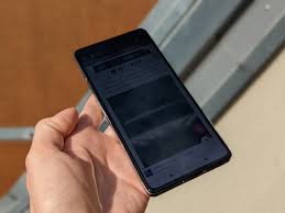 Xiaomi Poco F4 GT im Test: Dieses ...