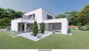 Haus kaufen in essen schönebeck vom makler und von privat! Haus Kaufen In Essen Schonebeck Aktuelle Angebote Im 1a Immobilienmarkt De