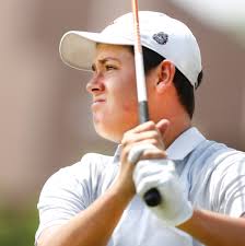 OCA announces All-State golf rosters