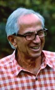 Newsmakers of the year: In memoriam