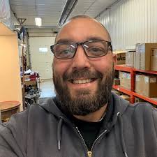 Kindness to New Travelers in Planning Trips