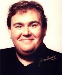 Love John Candy...died too young. RIP 😢 "Pvt. Foley'', "1941", (1979)