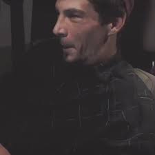 David Dorris (@dyrty_stylz) • Instagram photos and videos