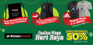 (51% off on myr 79.00) or 3 installments of myr 13.00 with. Beg Adidas Al Ikhsan Categoryid 16 Cheap Price Up To 66 Off Www Icplmisreports Com