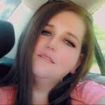 Tasha Benoit's Instagram, Twitter & Facebook