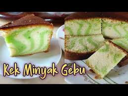 1 cawan susu pekat manis. Resepi Kek Minyak Bakar Simple Gebu Ikut Sukatan Cawan Anti Gagal Simple Oil Cake Recipe Youtube