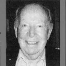 Austin American-Statesman from Austin, Texas