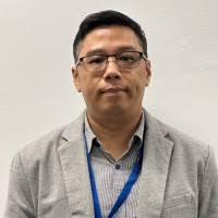 Adrian Ip Email & Phone Number