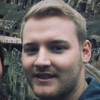 60+ "Daniel Plumb" profiles