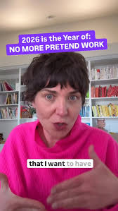 Ugh, KEVIN. it's not just me, right?! 🙄🙄