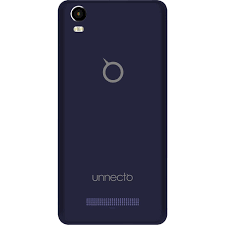 Unnecto Neo V specs, review, release ...