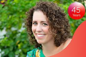 San Francisco Girls Chorus