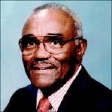 Obituary information for Stafford I. Pemberton