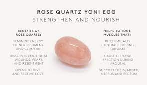 Pin On Yoni Eggs Benefits