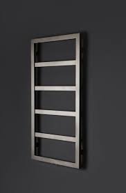 boston elegante badkamer verwarming badkamer radiator badkamer verwarming badkamer