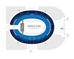 metallica olympiastadion berlin