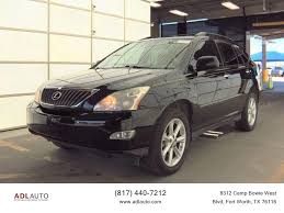 Image result for Smokey Granite Pearl 2009 RX