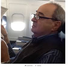 Manuel Cohen Obituary May 8, 2025