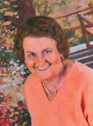 Florence Macheca Prattini Obituary